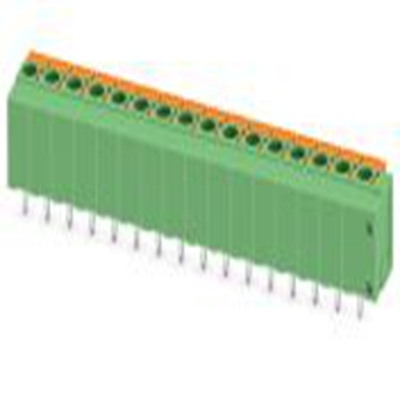 1868623 Phoenix Contact product image